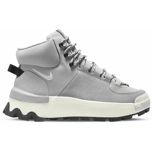 Nike city classic boot DQ5601-002 Slike