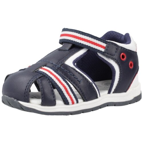 Chicco Sandali & Odprti čevlji GASPAR Modra Cene