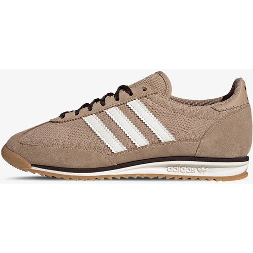 Adidas Patike SL72 OG Cene