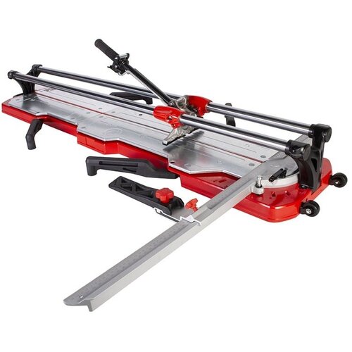 Rubi 17921 TX-1250 MAX rezač pločica Cijene