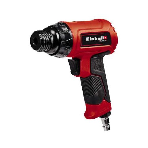 Einhell TC-PC 45, pneumatski čekić Slike