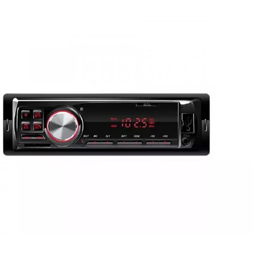 Sal Auto radio VBT1100/RD Cene