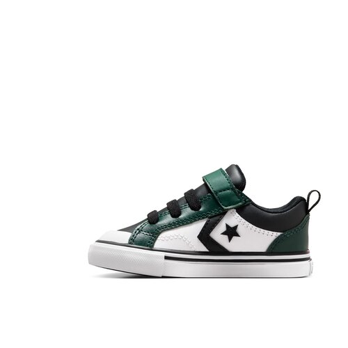 Converse deČije patike pro blaze strap Slike