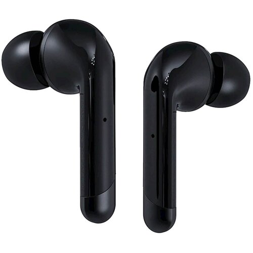  Slu&scaron;alice Happy Plugs Air 1 Cijene