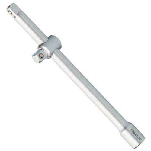  Produžetak T-ručica 1/2" Cene