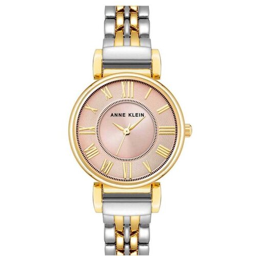 ANNE KLEIN ženski analogni ručni sat ak/2159satt Slike