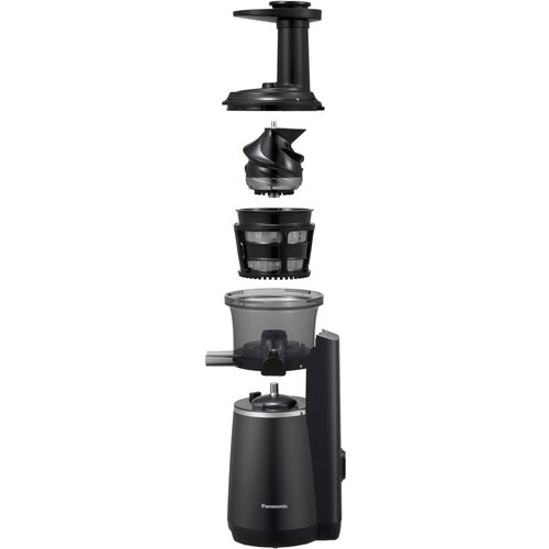 Panasonic MJ-L501KXE sokovnik Cene