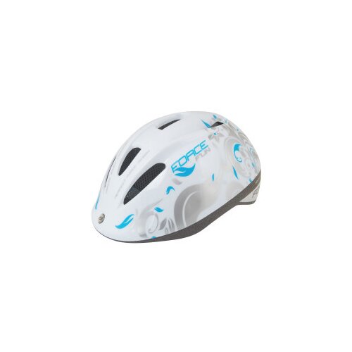 Force kaciga flowers be/si/pl m ( 9022461/-6 ) Cene