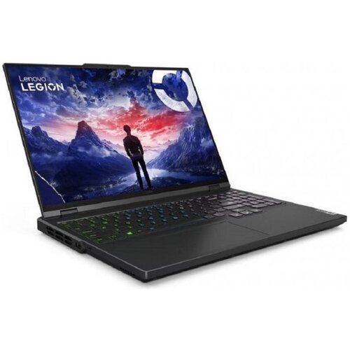 NB lenovo legion Pro5 16 i9-14900HX/32GB/M.2 1TB/16&amp;quot;WQXGA/RTX4060 8GB/83DF00GDY Slike