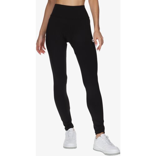 Lotto Helanke PIEGA P LEGGINGS Slike