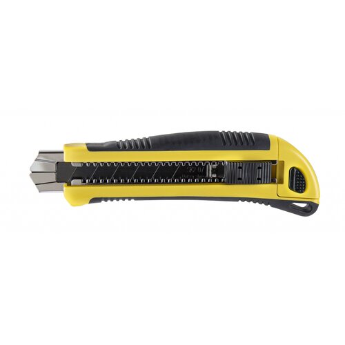 Topmaster TMP 370124 Skalpel sa tri sečiva, 3rd gen Cene