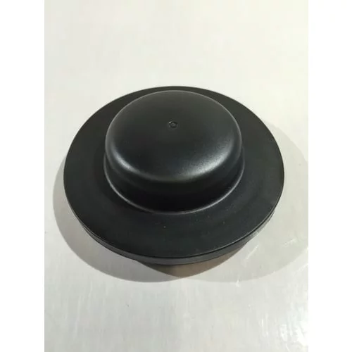 Intex Rezervni deli za Whirlpool Pure-Spa Bubble - osmerokotnik - (15) priključek za dotok/odtok