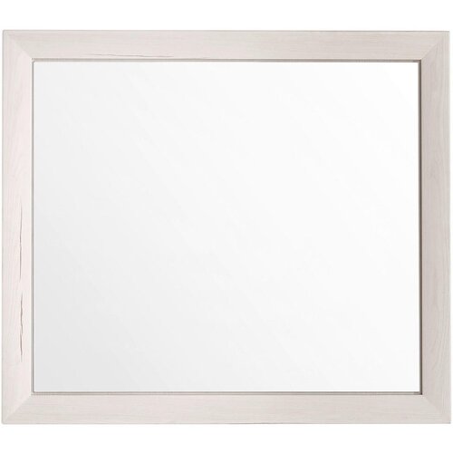 Hom`in STENSKO OGLEDALO, 87/76/2,5 cm steklo Cene