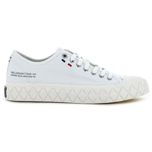 Palladium Modne superge PALLA ACE CVS Bela Cene