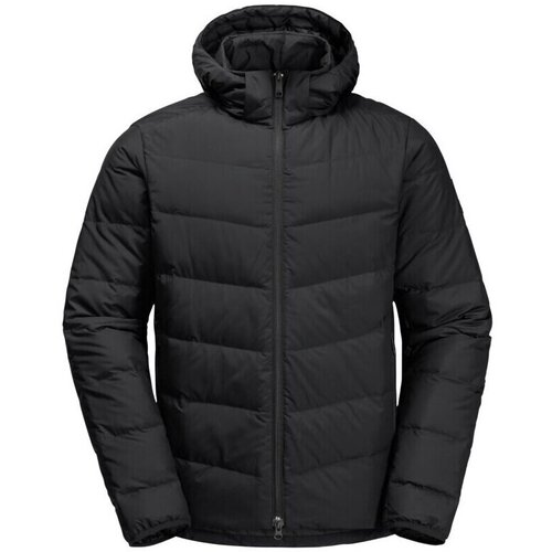 Jack Wolfskin muška jakna Colonius Cene