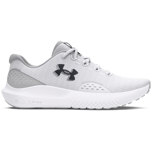 Under Armour Men&amp;#039;s shoes Charged Surge 4 Slike