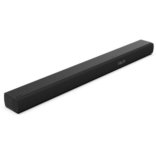 Hisense Soundbar HS3100 Slike