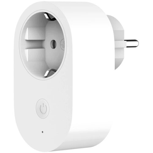 Xiaomi Mi pametna uticnica (wifi) Cijene