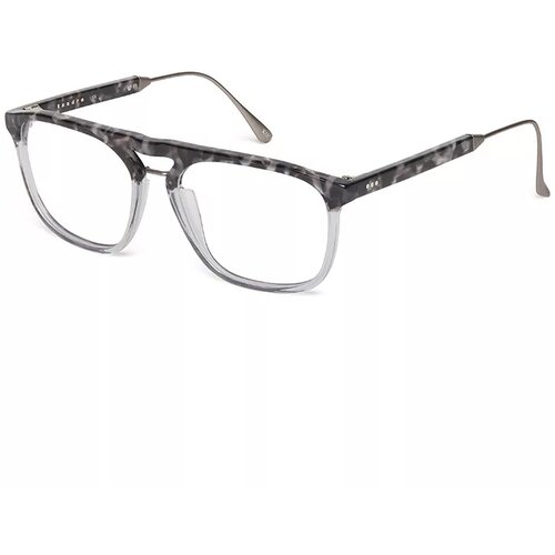Sandro SD 1026 276 56 F&eacute;rfi szem&uuml;vegkeret (optikai keret) Cene