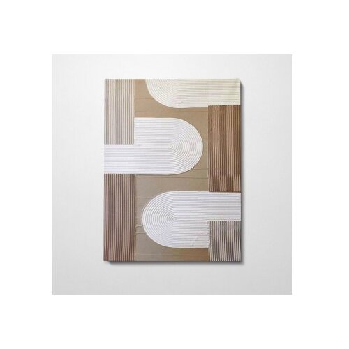 WALLXPERT Slika RFB10_5070, 50x70 cm Cene