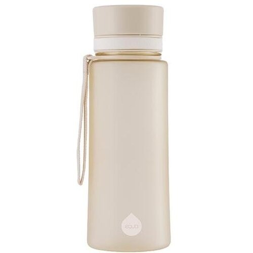 Equa Plain boca za vodu boja Sand 600 ml Cijene