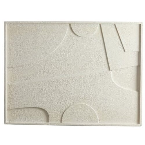 Light &amp;amp; Living Slika 80x60 cm Colino &amp;ndash; Slike