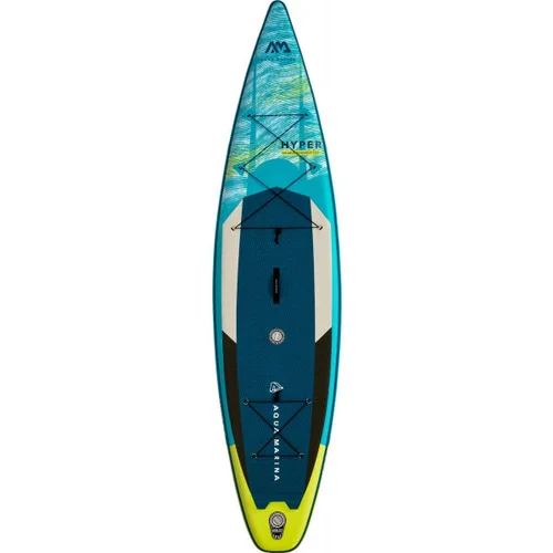 Aqua Marina Sup deska Aqua Marina Hyper 11’6” BT-21HY01