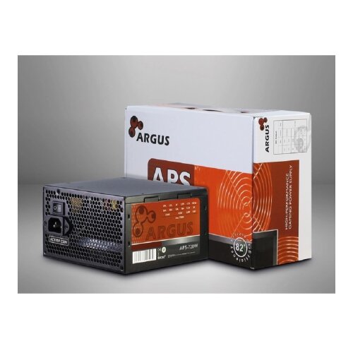 InterTech PSU Argus APS-720W Cijene
