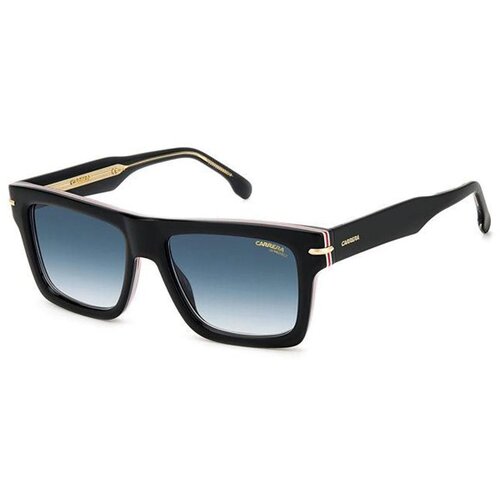 Carrera CARRERA305/S M4P/08 - ONE SIZE (54) Cijene