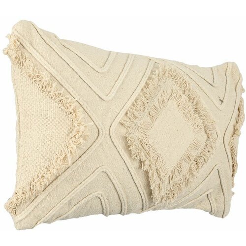 Eglo living dekorativni jastuk chevery 420057 Slike