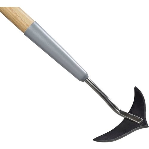 Burgon & Ball grablje za plevel "weed slice" Cene