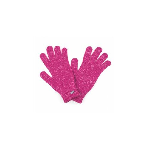 Rang ženske rukavice alma w GLFW1702-71 Cene