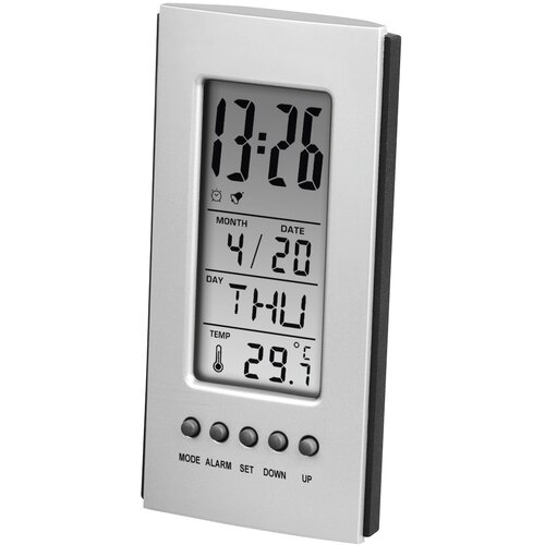 Hama LCD termometar 186357 Cene