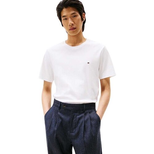 Tommy Hilfiger basic muška majica Cene