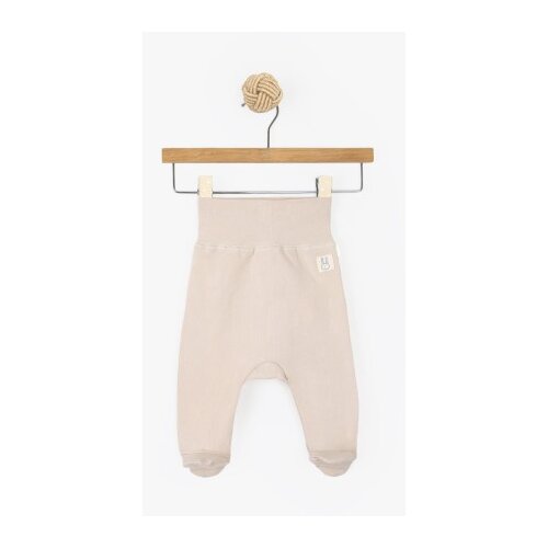 Just kiddin baby donji deo "Organic" ( 11006127 ) Cene
