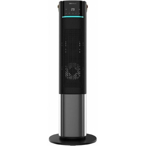 Cecotec Keramični grelnik ReadyWarm 2070 Max 2000W, (5000559098) Slike