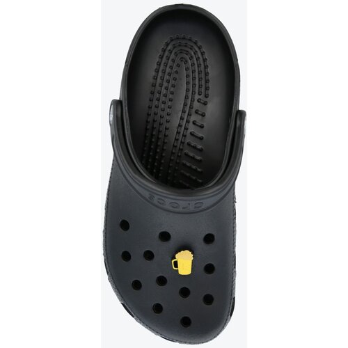 Crocs UKRAS BEER Slike