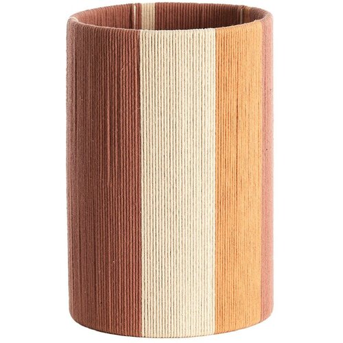 Light &amp;amp; Living Sjenilo &amp;oslash; 20 cm Medan &amp;ndash; Slike