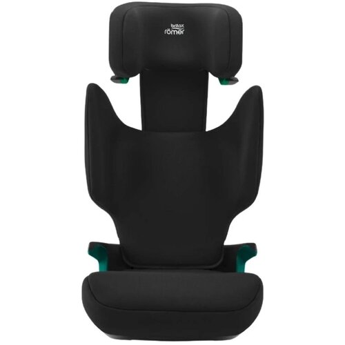 Britax Romer auto sedi&amp;scaron;te i-Discovery Plus, 100-150 cm Slike