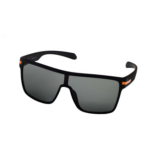 Layoners Apollo Orange Sky Slike