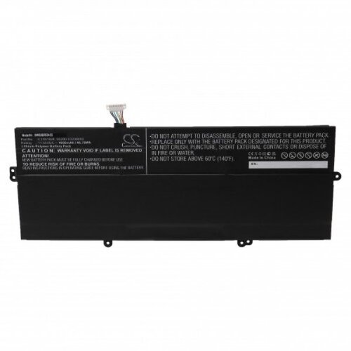 VHBW baterija za asus chromebook flip C434TA, 4050 mah Cene