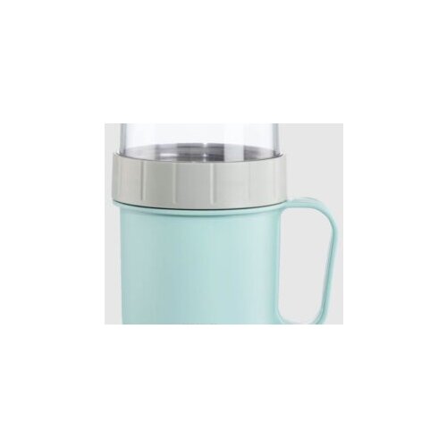 Posuda sa poklopcem XavaX, 500ml Slike