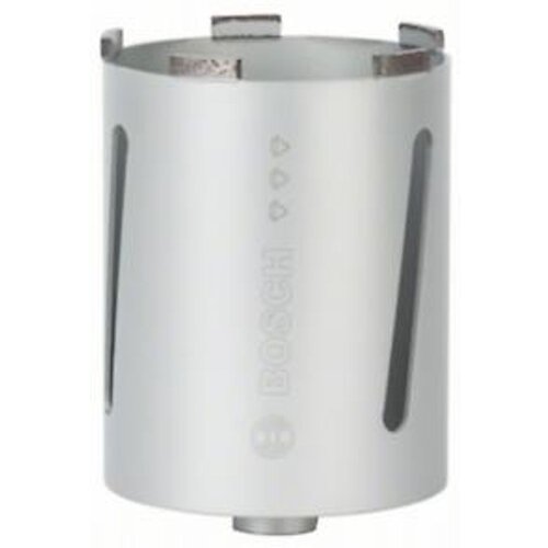 Bosch Dijamantna kruna za suho bu&amp;scaron;enje G 1/2&amp;quot; Slike
