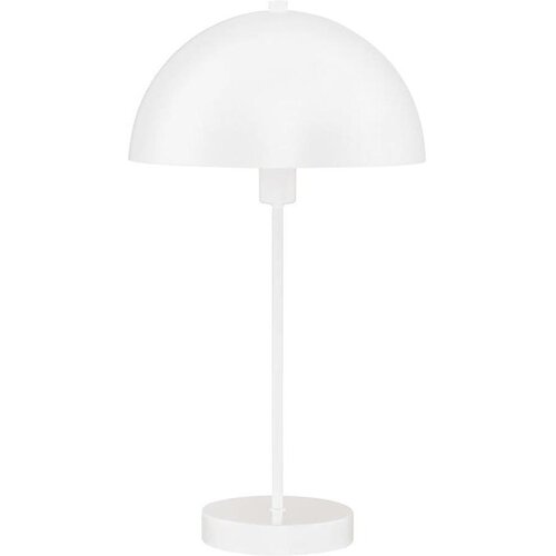 Searchlight EU60231WH - Stona lampa MUSHROOM 1xE14/7W/230V bela Cene