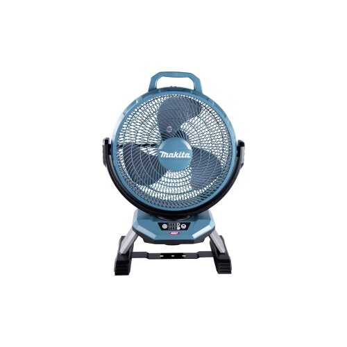 Makita CF002GZ podni ventilator (Ø) 330 mm Cijene