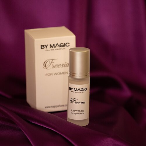 By Magic Ženski parfem Freesia W19, U kutiji, EDP, 20 ml Cene