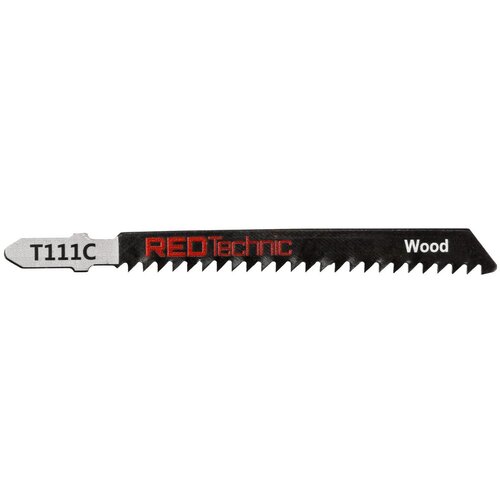 Red_technic električna ubodna pila RTWEL0139, 1400 W Slike