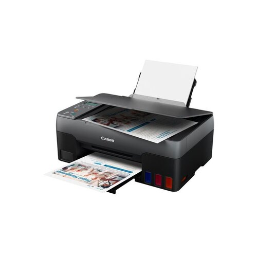 Canon PIXMA G2420 multifunkcijski &amp;scaron;tampač Slike