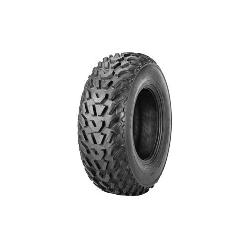 Kenda K530F Pathfinder ( 195/70-12 TL 32J sprednje kolo ) Slike