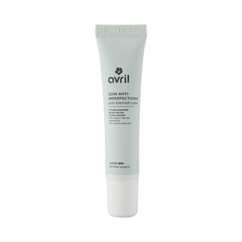 Avril Anti-Blemish Care Cijene
